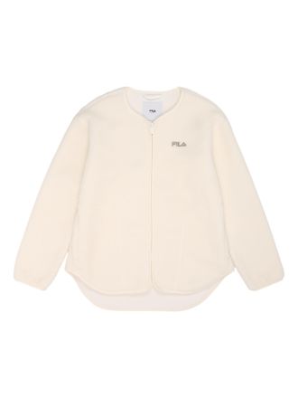 Fila jas