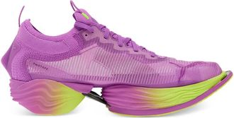 Puma Sneakers Fast-R Nitro Elite 2 - Viola