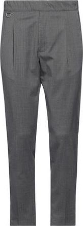 low brand PARTES DE ABAJO - Pantalones en YOOX.COM