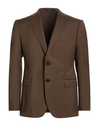 Emporio Armani M LINE