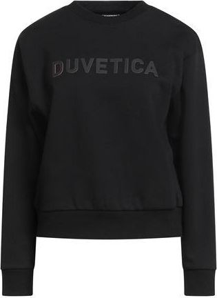 Duvetica Sweatshirts