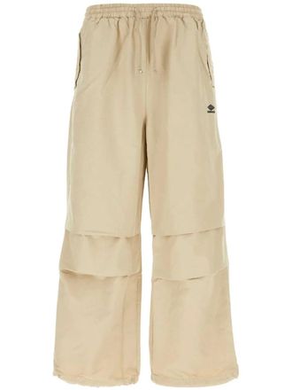 Umbro fashion − Browse 100+ best sellers from 10 stores