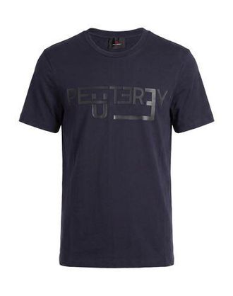 Peuterey TOPWEAR - T-shirts sur YOOX.COM