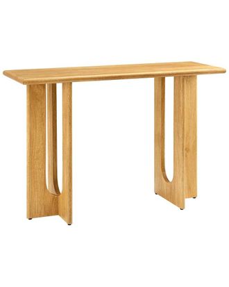 ModWay Rivian 46 Console Table