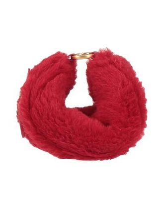 Max Mara BORSE - Borse a mano su YOOX.COM