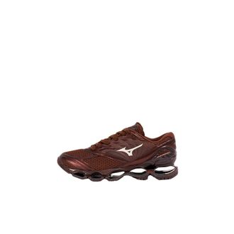 Mizuno Dames, Sport, Bruin, Maat: 38 EU