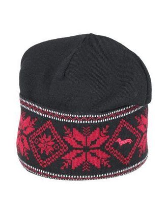 Harmont & Blaine Hats