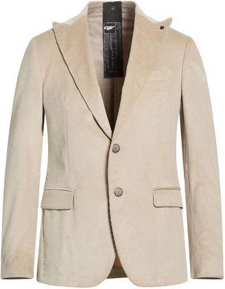 Messagerie SUITS and CO-ORDS - Blazers on YOOX.COM