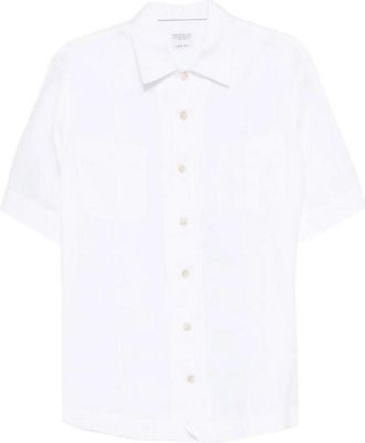 Brunello Cucinelli Shirt
