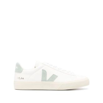 Veja Donna, Scarpe, Bianco, 40 EU, new