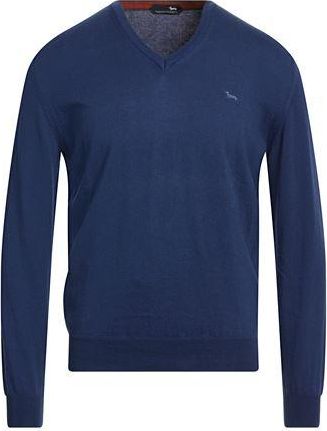 Harmont & Blaine STRICKWAREN - Pullover auf YOOX.COM