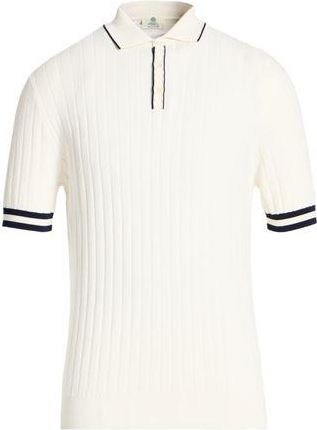 LUIGI BORRELLI NAPOLI MAGLIERIA - Pullover su YOOX.COM