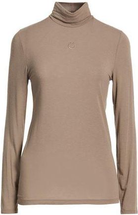 Pinko CAMISETAS Y TOPS - Camisetas en YOOX.COM