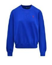 Polo Ralph Lauren Sweaters
