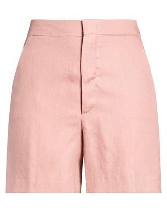 Tagliatore Shorts & Bermuda Shorts