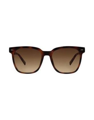 Calvin Klein EYEWEAR - Sunglasses sur YOOX.COM