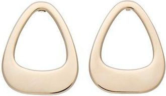 A.P.C. SCHMUCK und UHREN - Ohrringe auf YOOX.COM