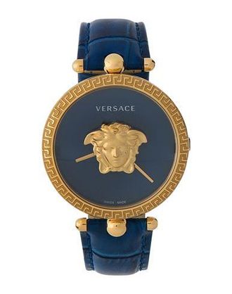 Versace JEWELLERY and WATCHES - Wrist watches sur YOOX.COM