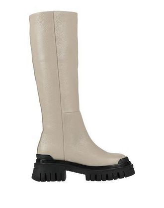 Lemar&eacute; FOOTWEAR - Boots on YOOX.COM