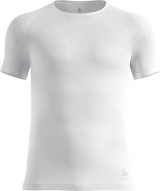 Odlo Uomo, Sport, Bianco, XL, new