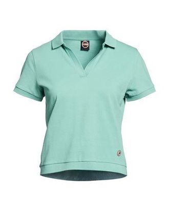 Colmar TOPWEAR - Polo shirts on YOOX.COM