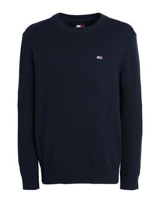 Tommy Jeans KNITWEAR - Jumpers on YOOX.COM