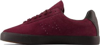 New Balance Numeric 22 Wine NM22WIG