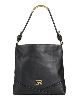 Ermanno Scervino BAGS - Handbags on YOOX.COM