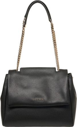 Orciani Mujer, Bolsos, Negro, Talla: ONE Size
