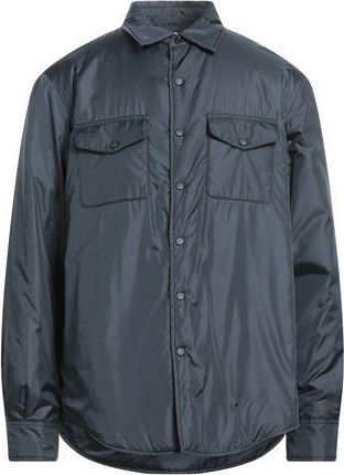 Aspesi COATS & JACKETS - Jackets sur YOOX.COM