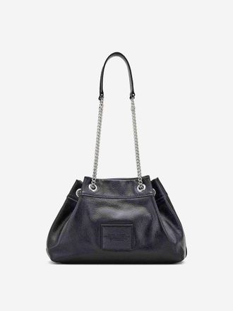 Marc Jacobs The Small Chain Sack Bag
