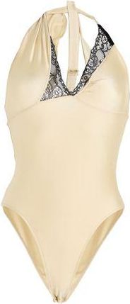 Coperni TOPS - Bodysuits auf YOOX.COM