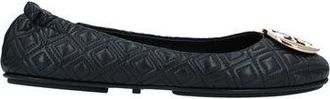Tory Burch CALZADO - Bailarinas en YOOX.COM