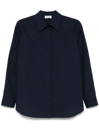 Parosh P.A.R.O.S.H. Shirt