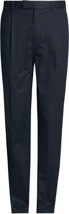 Ermenegildo Zegna Pants