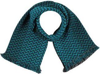 Missoni ACCESSORI - Sciarpe su YOOX.COM