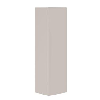 Oresteluchetta Mueble mural modular cachemir 40x150x34,5 cm