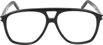 Saint Laurent SL 596 Dune OPT