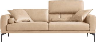 Egoitaliano 2,5-Sitzer