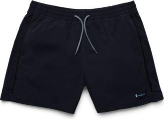 Cotopaxi Brinco 5 Short - Solid - Mens in Cotopaxi Black at Nordstrom, Size Xx-Large 5