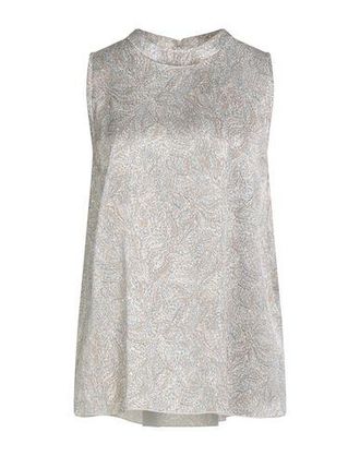 Hemisphere TOPS - Tops auf YOOX.COM