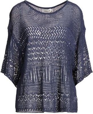 Molly Bracken STRICKWAREN - Pullover auf YOOX.COM