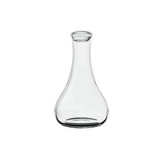 Villeroy & Boch Purismo Wine White Wine Decanter in Clear at Nordstrom