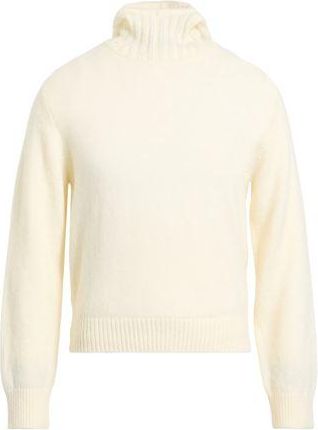 Charles Jeffrey Loverboy KNITWEAR - Jumpers on YOOX.COM