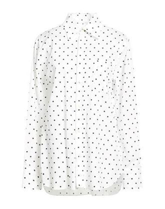 Marni Shirts
