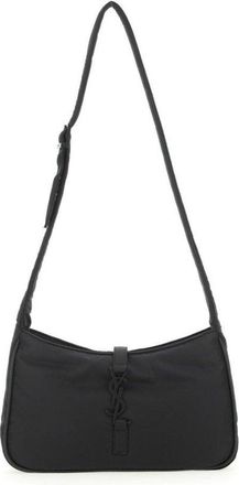 Saint Laurent Le 5 7 Crossbody Bag