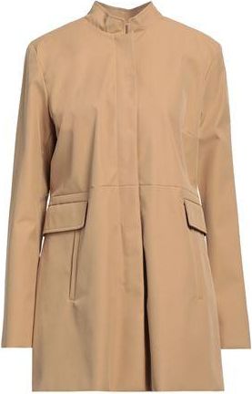 Yes-Zee CAPISPALLA - Soprabiti & Trench su YOOX.COM