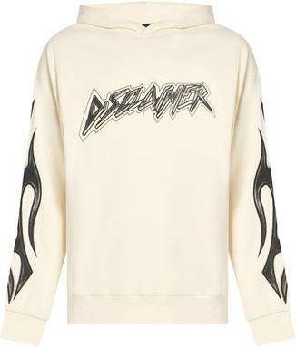 Disclaimer TOPWEAR - Sweatshirts on YOOX.COM
