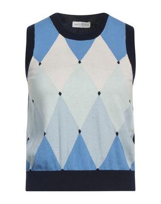 Ballantyne STRICKWAREN - Pullover auf YOOX.COM