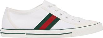 Gucci Tennis 1977 Sneakers, Brand Size 7 ( US Size 7.5 )